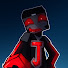 KtzLw2ySLjI-channel-avatar-Jaymo