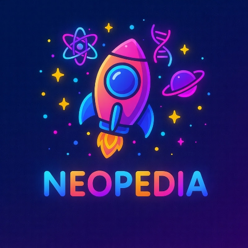 NEOPEDIA 