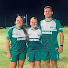 8dbvECW3xpQ-channel-avatar-Three Bairds Rugby