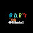 Raft Toys Official