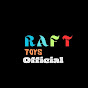 Raft Toys Official