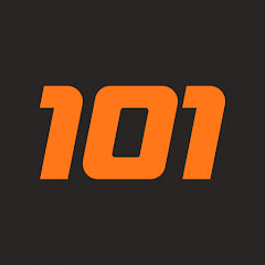 101 Great Goals
