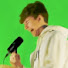 gBH0TkWlE2k-channel-avatar-JackyHarper