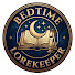YqxRYBYRkKM-channel-avatar-Bedtime Lorekeeper