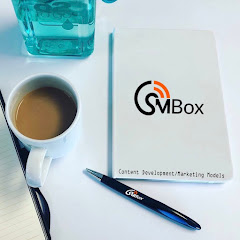 SMBox Gh