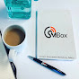 SMBox Gh