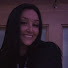 o_5r1F4q1CQ-channel-avatar-Spooky Babe Anna