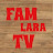 FAM LARA TV