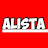 ALiSTA Audio Video Creator