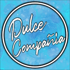 Dulce Compañía