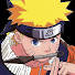 1OEvVWAgeLk-channel-avatar-What if Narutoteam