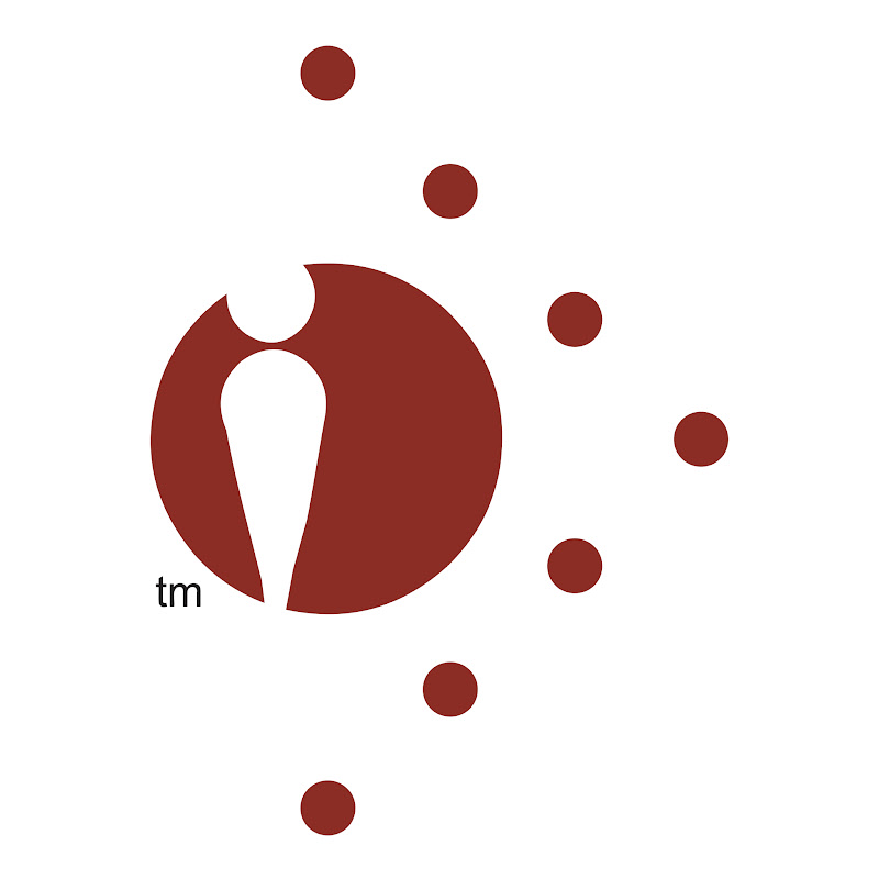 insideHPC Report Logo