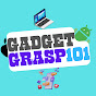 GadgetGrasp101
