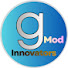 5ILI4NrB9zE-channel-avatar-GMod Innovators