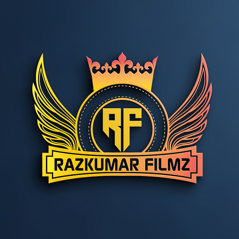 Razkumar Filmz