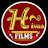 Hisua films