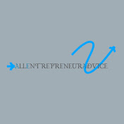 All Entrepreneur Advice