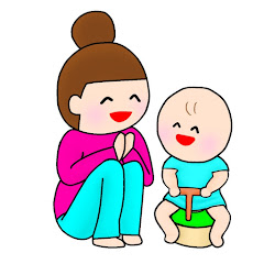 【少子化・社会問題】気になるchアイコン画像