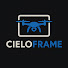 0QU7JSTqQb8-channel-avatar-CIELOFRAME