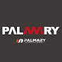 PALMARY Machinery Co., Ltd. logo