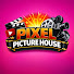 9Kb35WIGWb8-channel-avatar-Pixel Picture House 