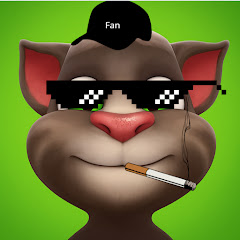 FanTalkingTom