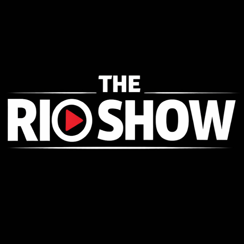 TheRioShow