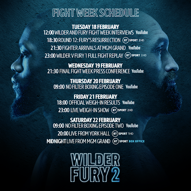 DFcISdIVwGpckE2m47cBBYk5sad01_1BOqIbxtveB3EnFzaUAg6taGY1icrrlTLaHdEJ-yuYAXT1=s640-nd