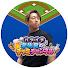 8LGGDy1vnpM-channel-avatar-バツイチ宇佐見のチャミチャンネル
