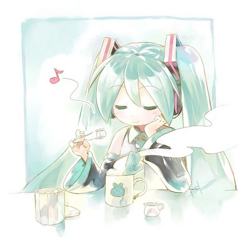v4mpirism icon