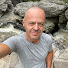 jiCnyONwgnA-channel-avatar-Old Guy Philosophizing