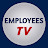 Employees Tv