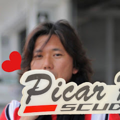 ピカーチャンネル / picar3