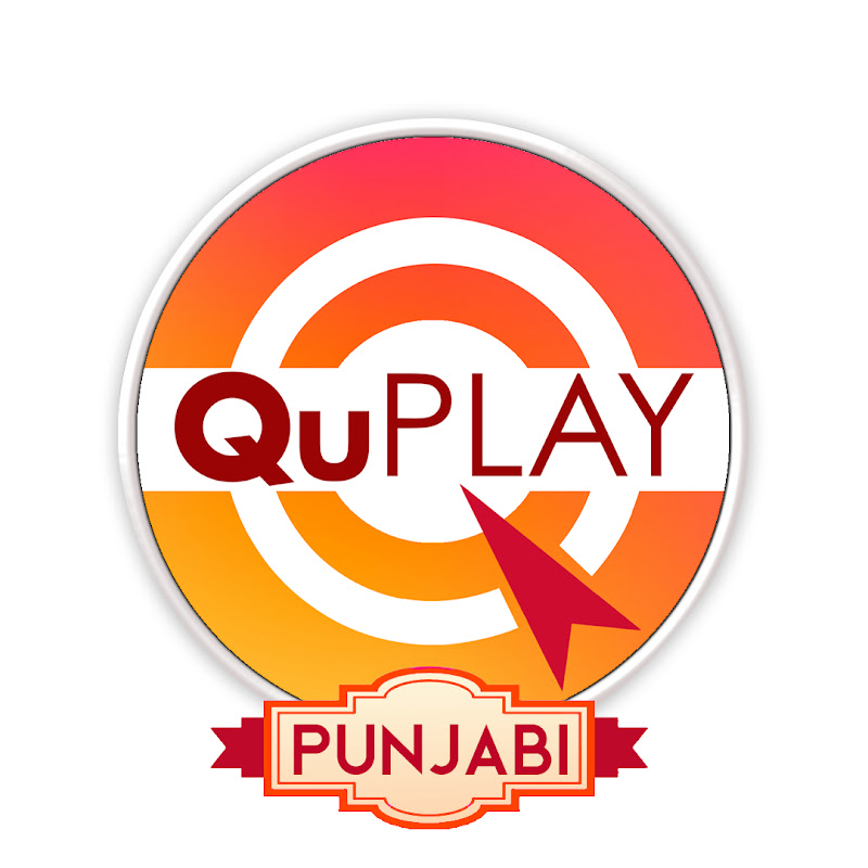 QuPlay Punjabi