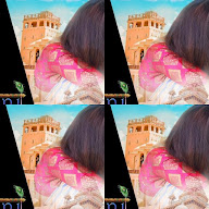 thumbnail img1x1