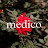 medico