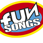 FunSongs Education Videos