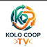 VwLd5vI0btw-channel-avatar-KOLO COOP TV
