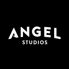 Angel Studios Avatar