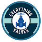 Everything Valves logo
