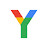avatar of @yassineelboukhari5408