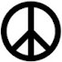 gNIH0E1icmo-channel-avatar-peaceandlove