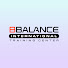 UOsYAx6UvFM-channel-avatar-Учебный центр BBALANCE