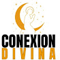 Conexión Divina Image Thumbnail