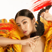 Rei Germar