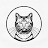 @thesmokingcat15 Avatar