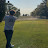 @2TGolfs