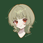 みどり