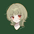 0llqfThcew0-channel-avatar-みどり