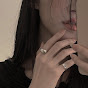 xthethics._.moon.